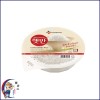 CJ白飯 햇반(即食微波白飯)