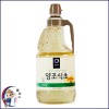 清淨園釀造醋청정원양조식초 1.8L