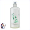 HWAYO-火堯蒸餾燒酎 화요소주17%